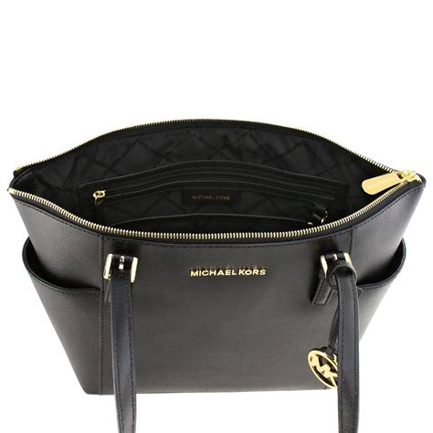 michael kors outlet purses canada|michael Kors Outlet official site.